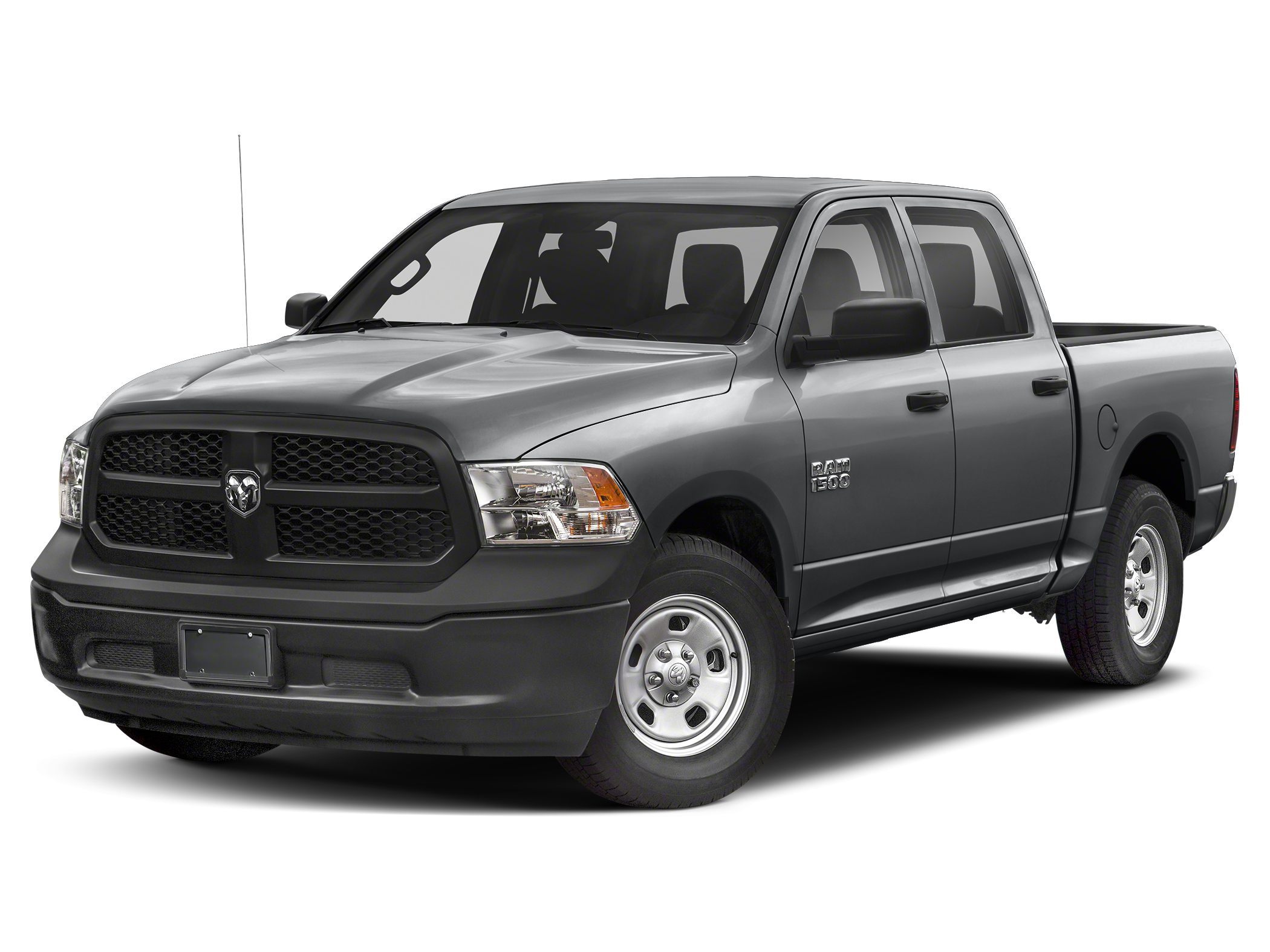 ram ram 1500 classic 2021 3C6RR7KT7MG536305 image ram ram 1500 classic 2021 3C6RR7KT7MG536305 image